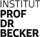 (c) Institut-becker.de